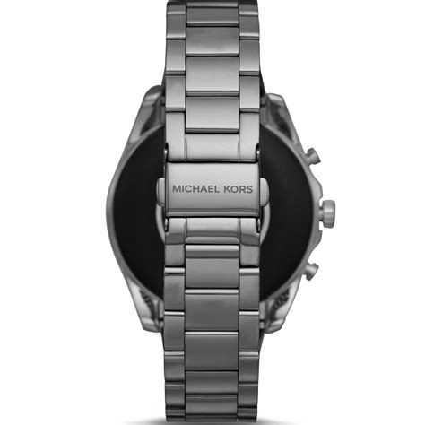 michael kors mkt5087|Mehr.